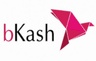 /images/pay/bkash-small-icon.png