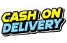 /images/pay/cash-on-delivery.png