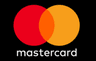 /images/pay/mastercard.png