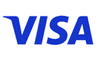 /images/pay/visa-icon.png