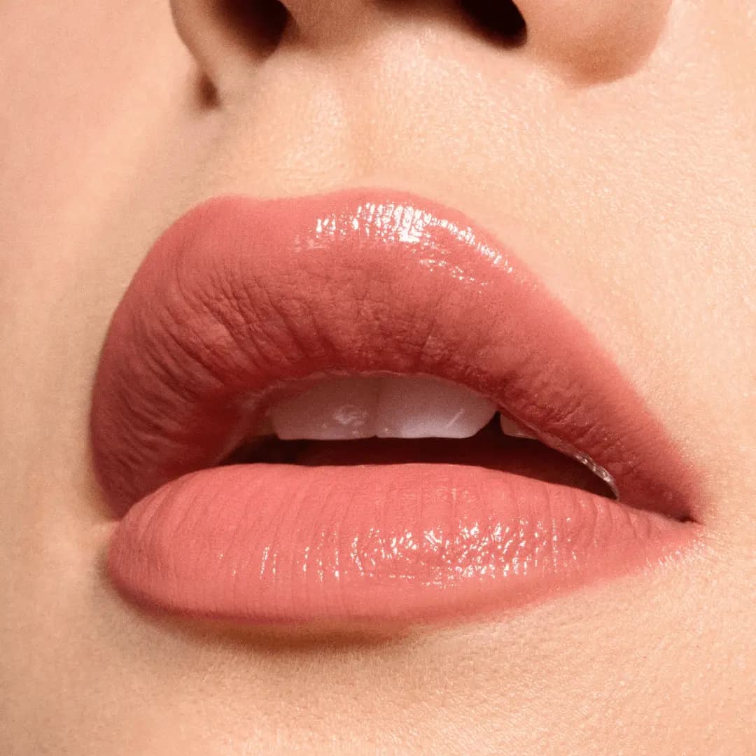 MAC Totally Teddy Lip Kit | Klassy Missy