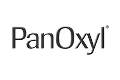 PanOxyl®