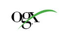 OgX
