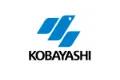 KOBAYASHI Pharmaceutical