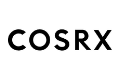 COSRX
