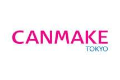 Canmake Tokyo