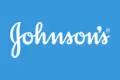 JOHNSON’S®