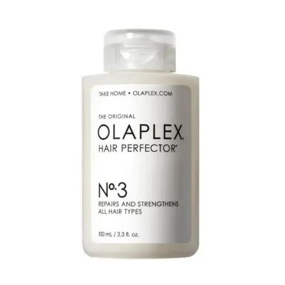Olaplex No.3 Hair Perfector 100ml_thumbnail_image