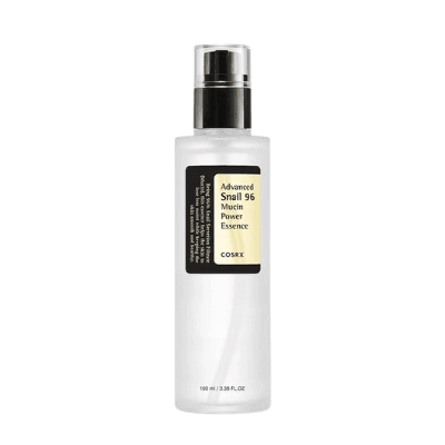 COSRX Advanced Snail 96 Mucin Power Essence 100ml_thumbnail_image