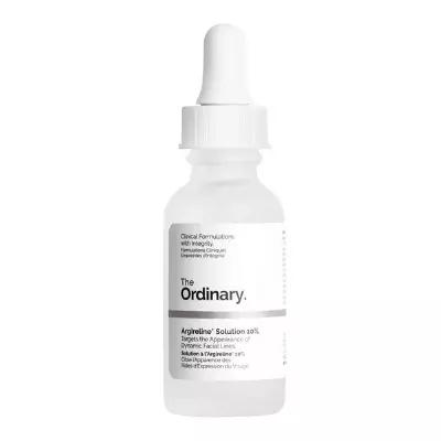 The Ordinary Argireline Solution 10% 30ml_thumbnail_image