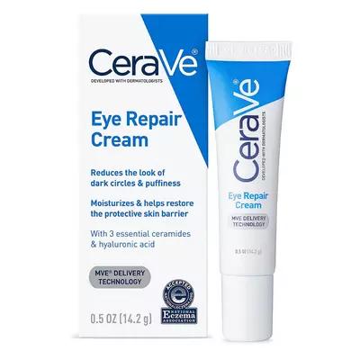 CeraVe Eye Repair Cream 14.2g USA_thumbnail_image