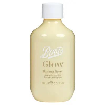 Boots Glow Banana Toner 100ml_thumbnail_image