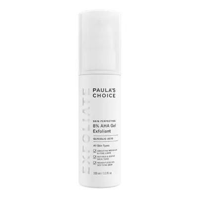 Paula's Choice Skin Perfecting 8% AHA Gel Exfoliant 100ml_thumbnail_image