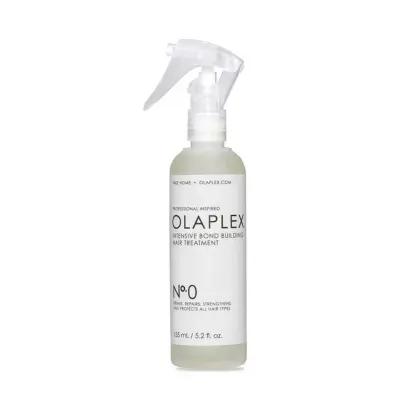 Olaplex No.0 Intensive Bond Builder 155ml_thumbnail_image