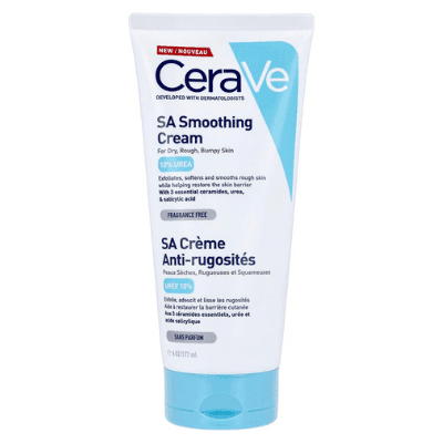 CeraVe SA Smoothing Cream 177ml_thumbnail_image