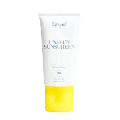 Supergoop! Supersize Unseen Sunscreen SPF 30 (73.9ml)_thumbnail_image