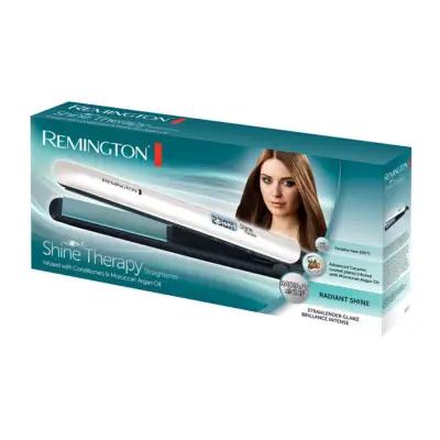 Remington Shine Therapy Hair Straightener S8500 Original_thumbnail_image