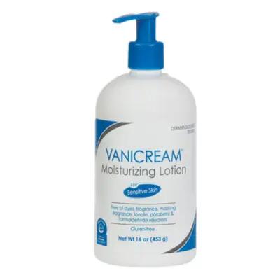 VANICREAM™ Moisturizing Lotion 453g_thumbnail_image