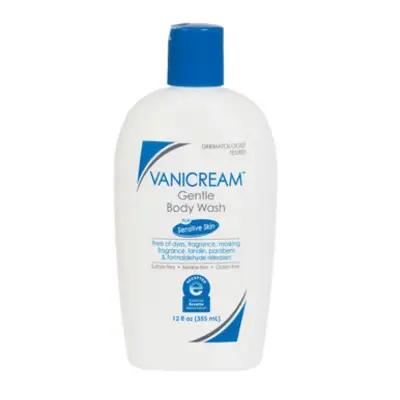 VANICREAM™ Gentle Body Wash 355ml_thumbnail_image