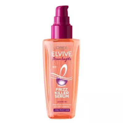 L'Oreal Paris Elvive Dream Lengths Frizz Killer Serum 100ml_thumbnail_image