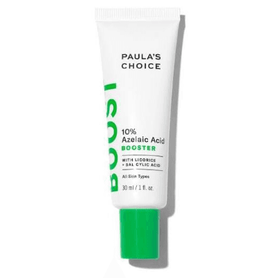 Paula's Choice 10% Azelaic Acid Booster 30ml_thumbnail_image