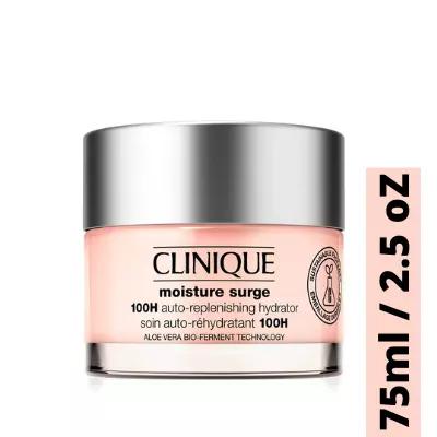 Clinique Moisture Surge 100H Auto Replenishing Hydrator 75ml_thumbnail_image