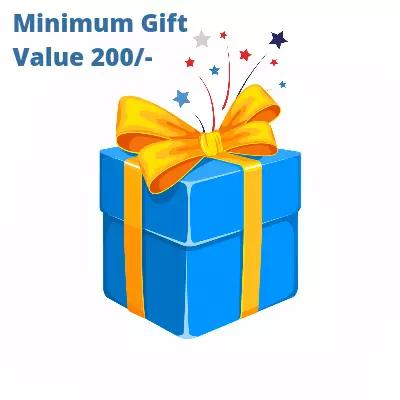The Basic Beauty Box | Minimum Gift Value 200 Taka_thumbnail_image
