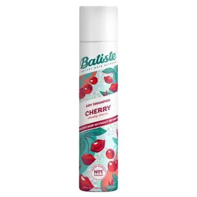 Batiste Cherry Dry Shampoo Fruity & Cheeky 200ml_thumbnail_image