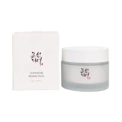 Beauty Of Joseon Dynasty Cream 50ml_thumbnail_image