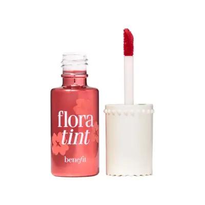 Benefit Floratint Desert Rose-Tinted Lip & Cheek Stain 6ml_thumbnail_image