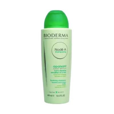 Bioderma Nodé A Shampooing 400ml_thumbnail_image