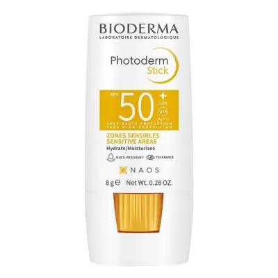 Bioderma Photoderm Stick SPF 50+ 8g_thumbnail_image