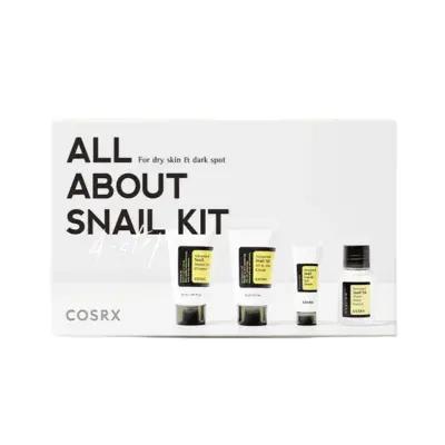 COSRX All About Snail Kit 4-step_thumbnail_image