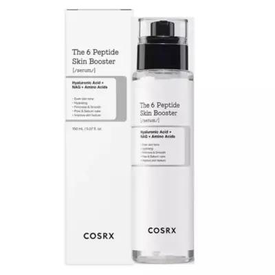 COSRX The 6 Peptide Skin Booster Serum 150ml_thumbnail_image