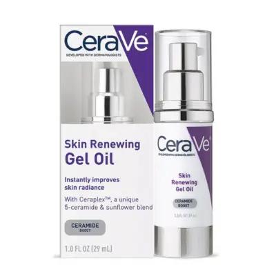 CeraVe Skin Renewing Gel Oil 29ml_thumbnail_image