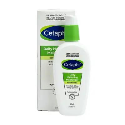 Cetaphil Daily Hydrating Moisturiser With Hyaluronic Acid 88ml_thumbnail_image