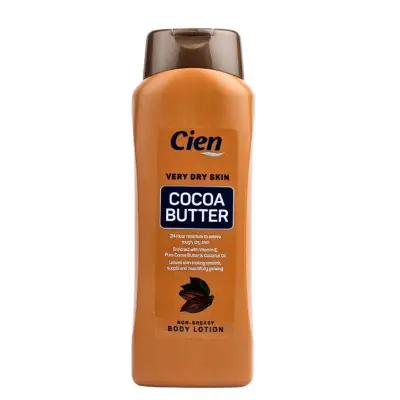 Cien Cocoa Butter Body Lotion for Very Dry Skin 500ml_thumbnail_image