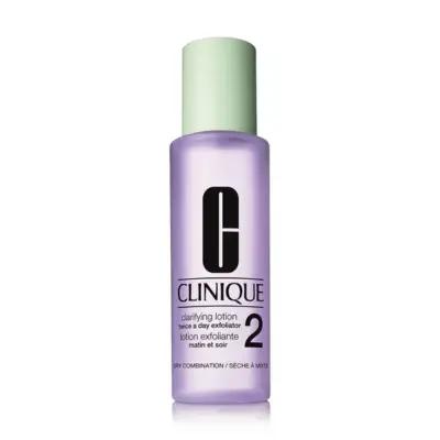 Clinique Clarifying Lotion 2_thumbnail_image