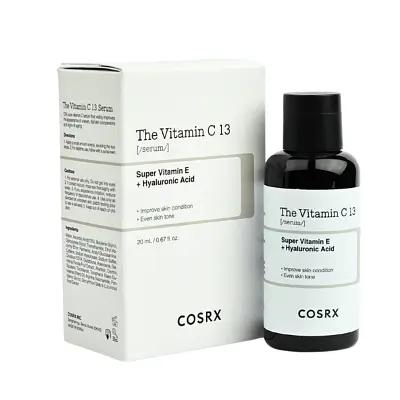 Cosrx The Vitamin C13 Serum 20ml_thumbnail_image