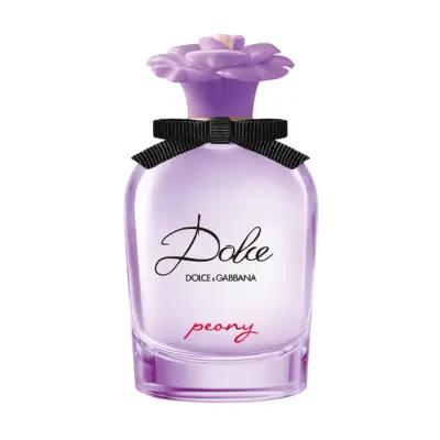 Dolce Peony Eau de Parfum 75ml_thumbnail_image