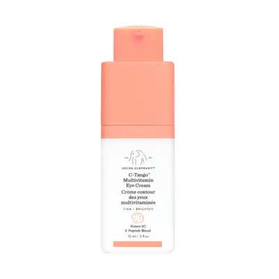 Drunk Elephant C-Tango Multivitamin Eye Cream 15ml_thumbnail_image