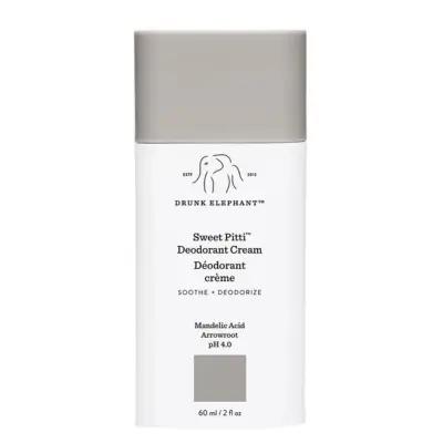 Drunk Elephant Sweet Pitti Deodorant Cream 60ml_thumbnail_image