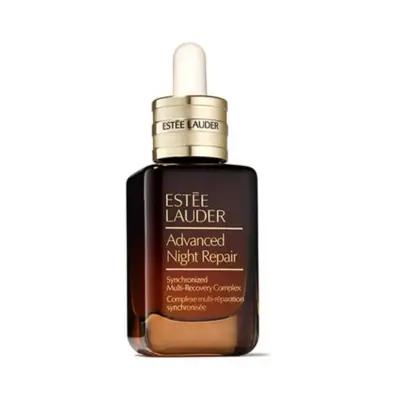 Estée Lauder Advanced Night Repair Serum Synchronized Multi-Recovery Complex 50ml_thumbnail_image