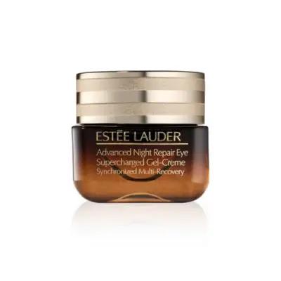 Estée Lauder Advanced Night Repair Supercharged Gel Eye Cream 15ml_thumbnail_image