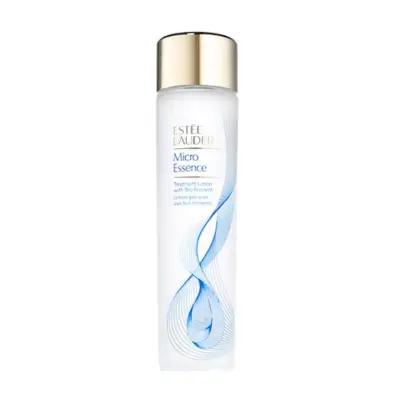 Estée Lauder Micro Essence Treatment Lotion with Bio-Ferment 6.7oz_thumbnail_image