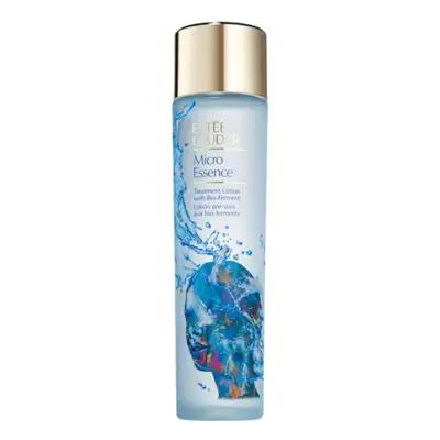 Estée Lauder Micro Essence Treatment Lotion with Bio-Ferment 6.7oz_thumbnail_image