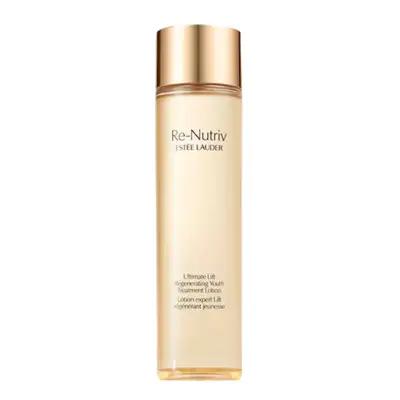 Estée Lauder Re-Nutriv Ultimate Lift Regenerating Youth Treatment Lotion 6.7oz_thumbnail_image