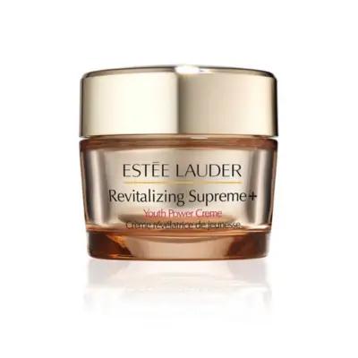 Estée Lauder Revitalizing Supreme+ Youth Power Creme 50ml_thumbnail_image