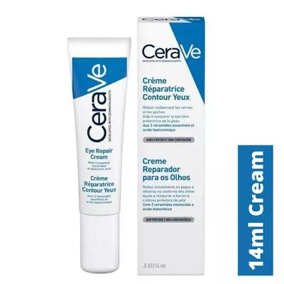 CeraVe Eye Repair Cream 14ml_thumbnail_image
