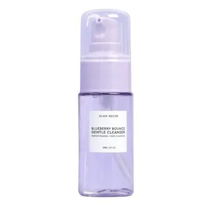 Glow Recipe Blueberry Bounce Gentle Cleanser 30ml_thumbnail_image